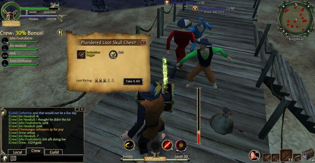 File:Screenshot 2011-11-30 20-59-44.jpg