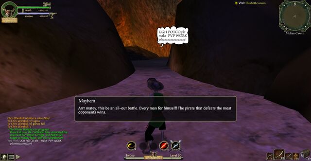 File:Screenshot 2011-12-17 06-13-10.jpg