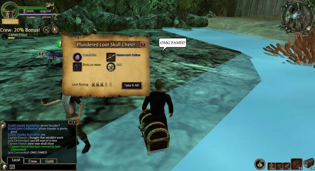 File:Screenshot 2011-12-20 08-49-04.jpg