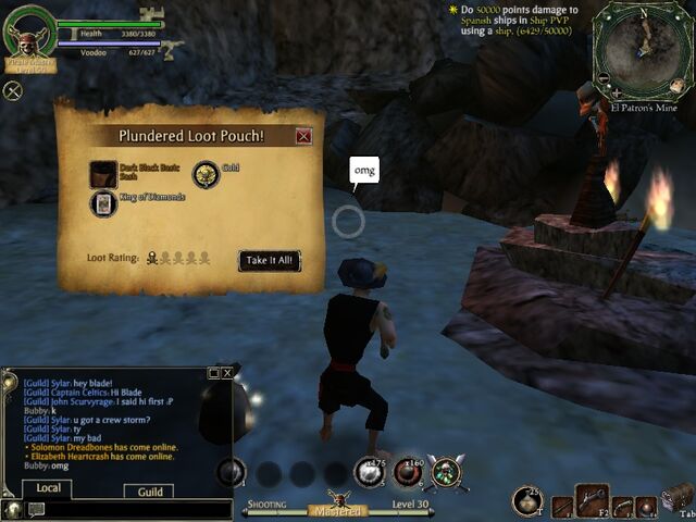 File:Screenshot 2012-01-01 11-41-10.jpg