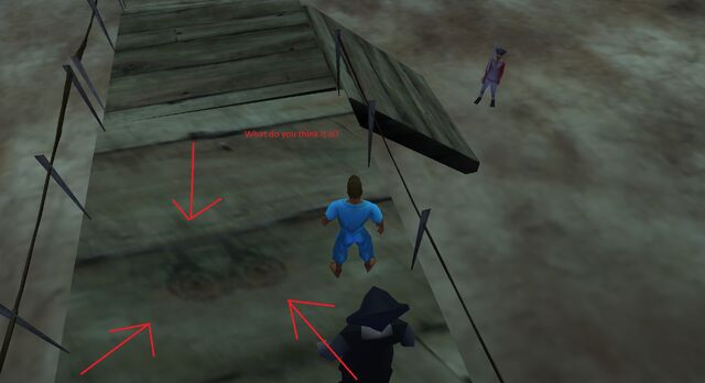 File:Screenshot 2012-03-05 20-07-26.jpg