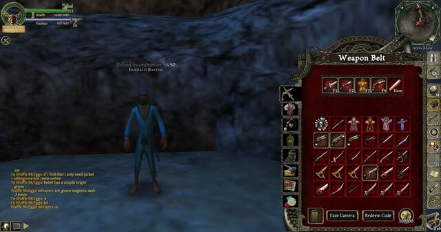 File:Screenshot 2012-03-06 14-19-43.jpg