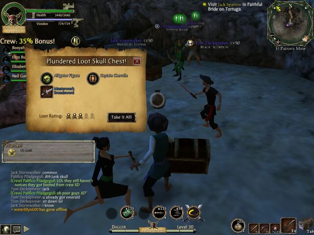 File:Screenshot 2013-03-03 19-45-40.jpg