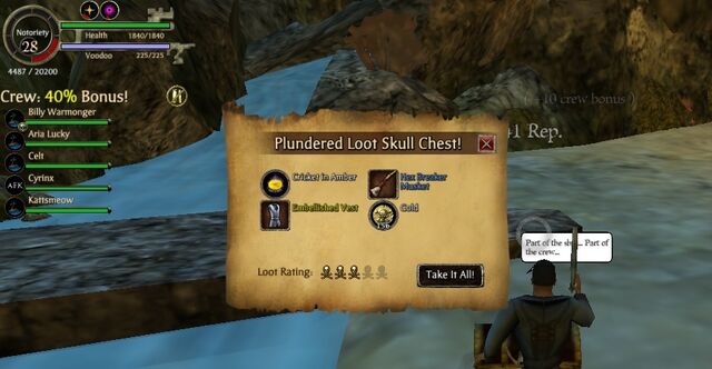 File:Screenshot 2013-03-13 22-27-44.jpg