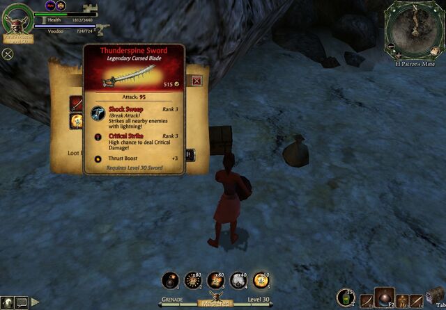 File:Screenshot 2013-04-18 02-59-23.jpg