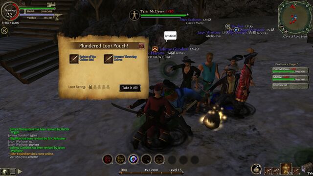 File:Screenshot 2013-05-03 23-13-55.jpg