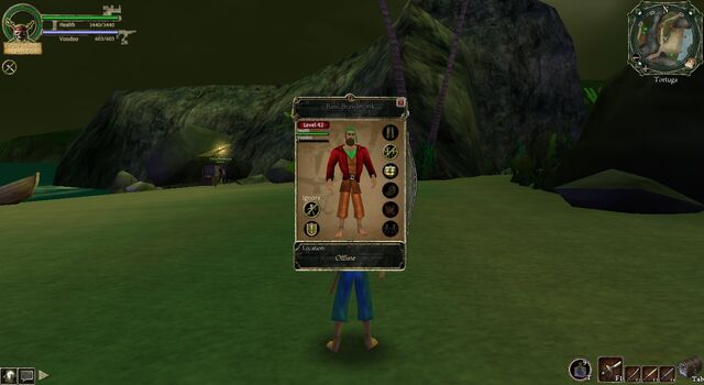 File:Screenshot 2013-07-19 16-20-00.jpg