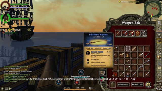 File:Screenshot 2013-09-18 17-19-19.jpg