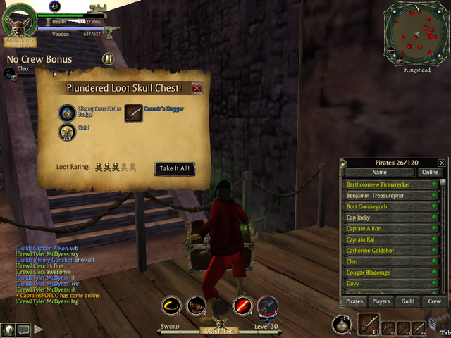 File:Corsairs dagger.png