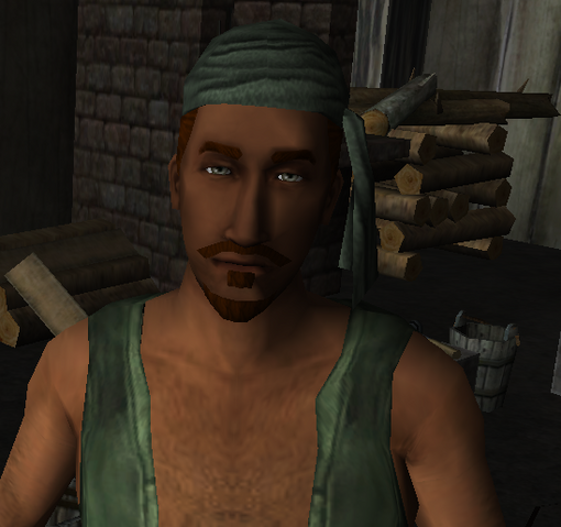 File:Samuel wright.png
