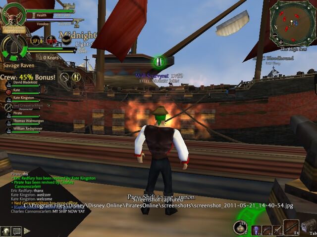File:Screenshot 2011-05-21 14-40-55.jpg