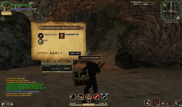 File:Screenshot 2011-06-12 19-17-23.jpg