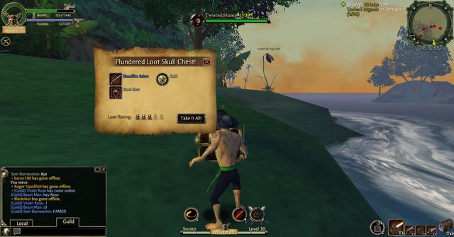 File:Screenshot 2011-08-06 21-23-04.jpg