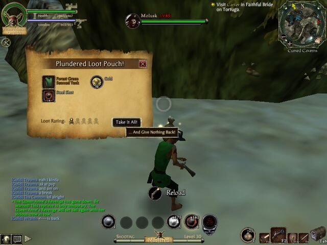 File:Screenshot 2011-08-28 17-11-29.jpg