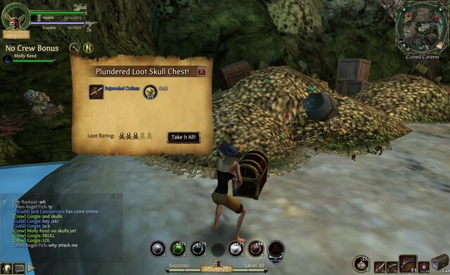 File:Screenshot 2011-10-01 21-30-55.jpg