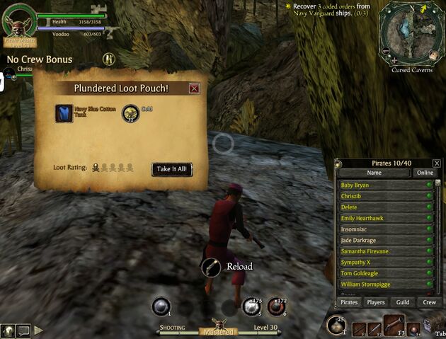 File:Screenshot 2011-11-08 22-15-12.jpg