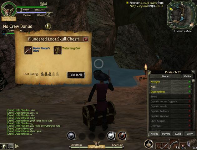 File:Screenshot 2011-11-13 03-22-53.jpg