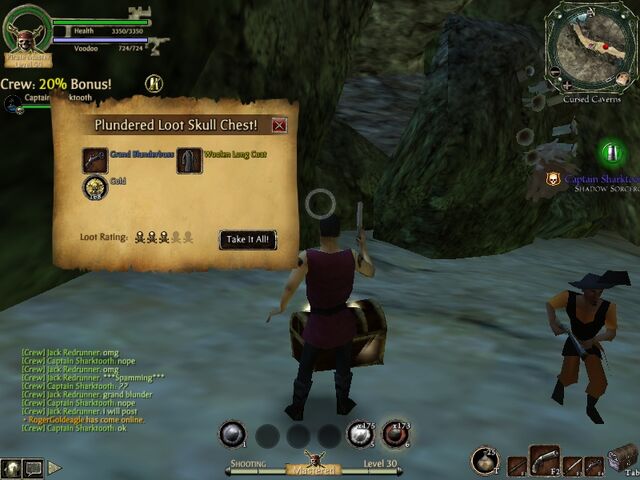 File:Screenshot 2011-11-23 14-19-26.jpg
