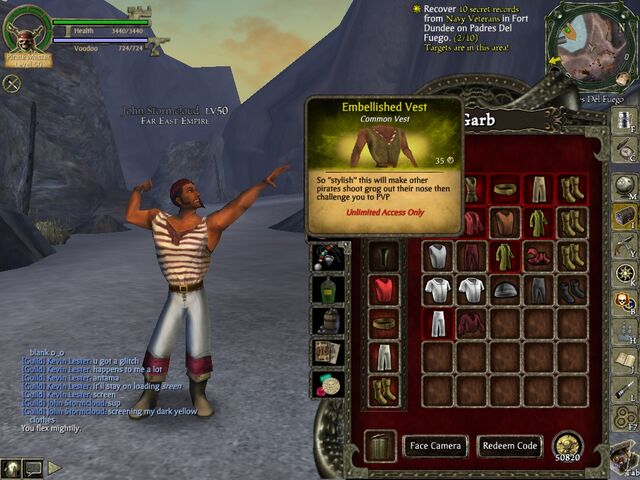 File:Screenshot 2011-12-07 18-20-23.jpg