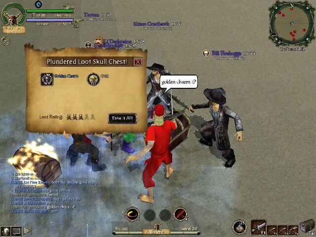 File:Screenshot 2012-01-22 12-32-54.jpg