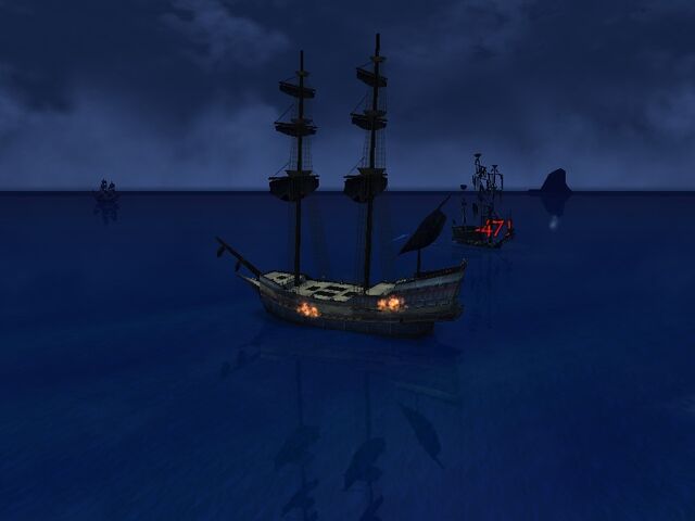 File:Screenshot 2012-02-16 01-58-20.jpg