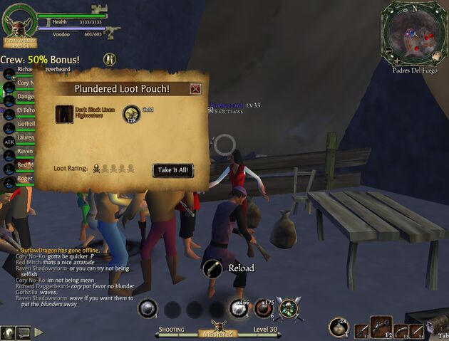 File:Screenshot 2012-02-19 00-18-54.jpg