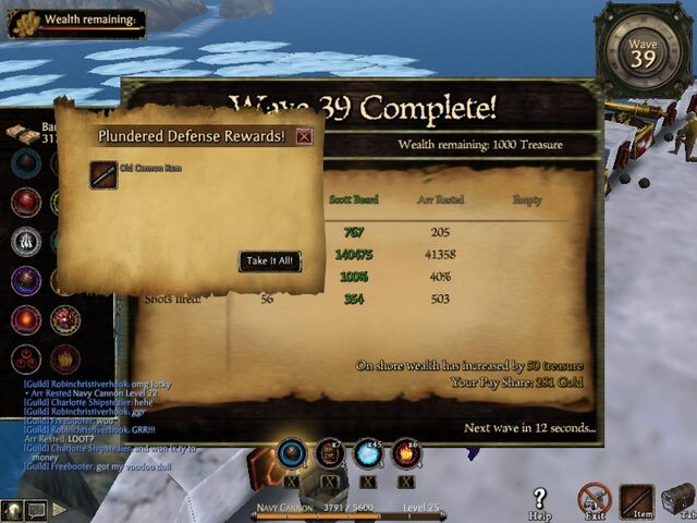 File:Screenshot 2012-02-26 17-33-13.jpg