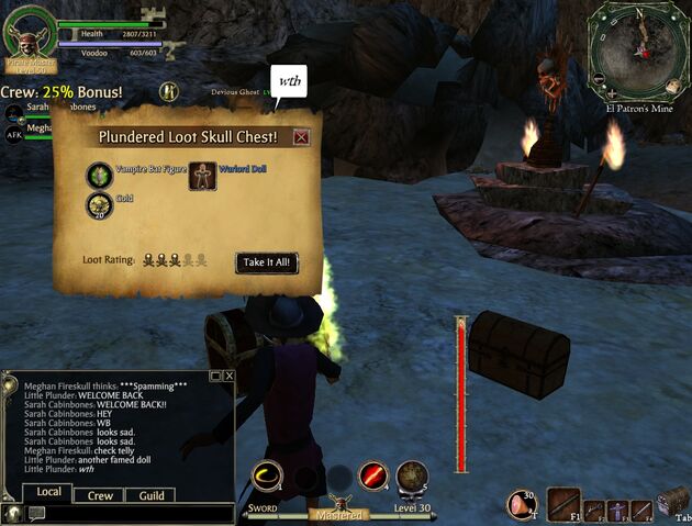 File:Screenshot 2012-03-01 23-18-14.jpg