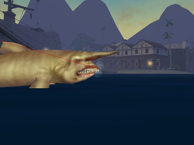 File:Screenshot 2012-03-04 16-21-40.jpg