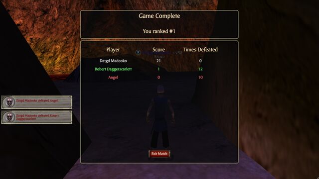 File:Screenshot 2012-04-27 20-35-33.jpg
