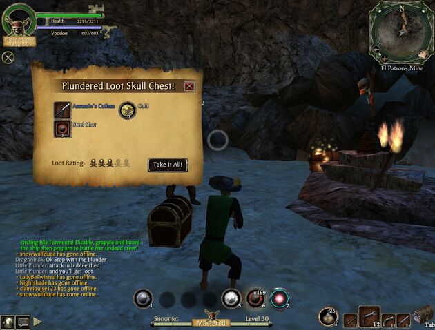 File:Screenshot 2012-06-26 20-13-56.jpg
