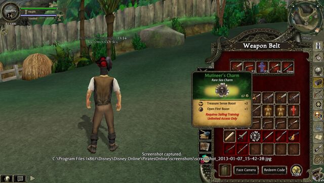 File:Screenshot 2013-01-07 15-42-21.jpg