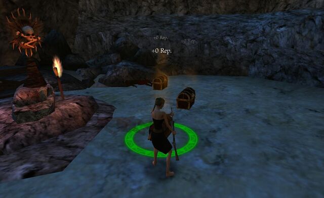 File:Dbl mines O O.jpg