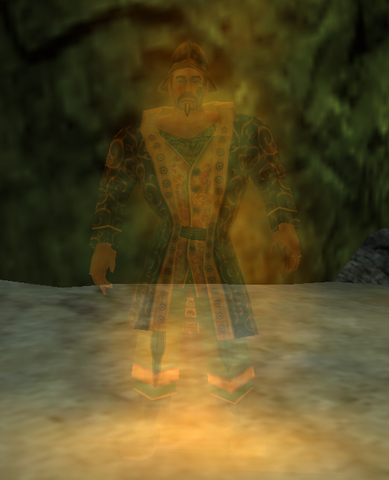 File:Ghost Cadet.png