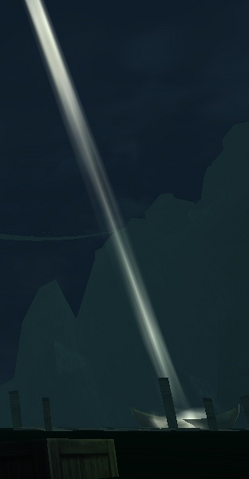 File:Guiding light.png