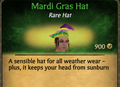 Thumbnail for version as of 11:41, March 8, 2011
