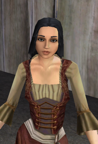 File:Maria Lockspinner.png