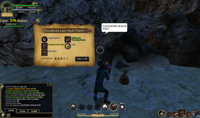 File:Pirates Online 2012-07-16 14-18-32-77.png