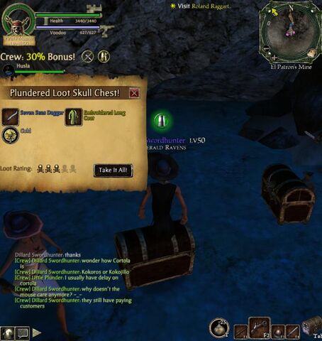 File:Pirates Online 2012-09-02 03-19-54-81.jpg