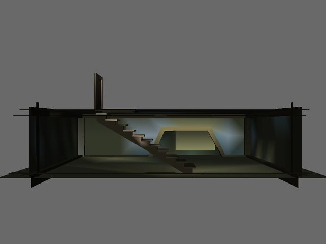 File:Screenshot-Fri-Jul-13-23-17-21-2012-9573.jpg