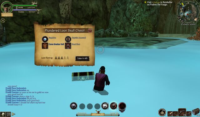 File:Screenshot 2011-06-02 08-24-33.jpg
