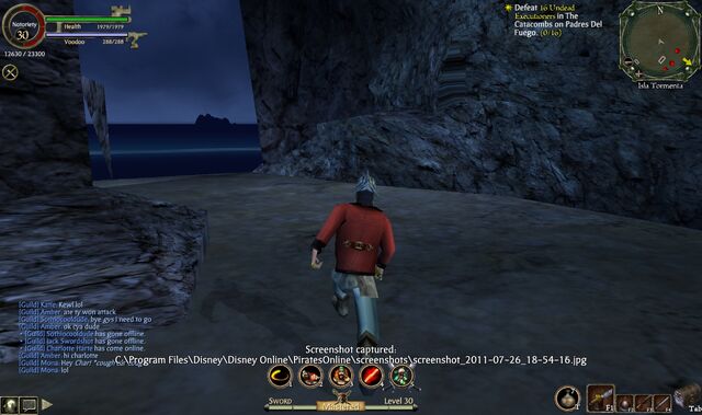 File:Screenshot 2011-07-26 18-54-18.jpg