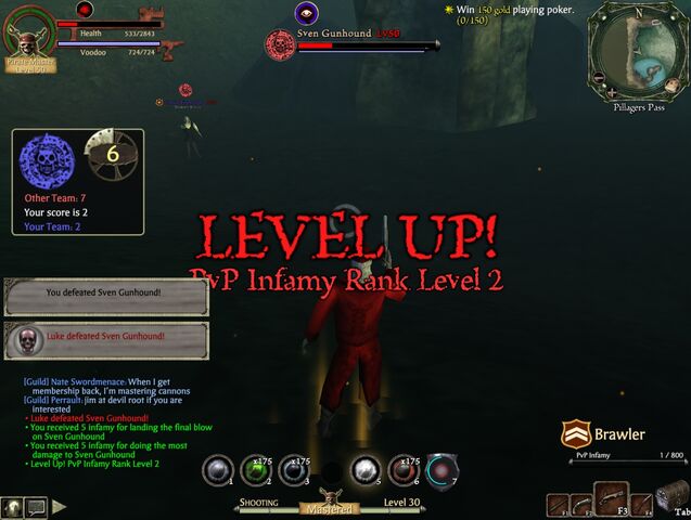 File:Screenshot 2011-10-30 20-17-10.jpg