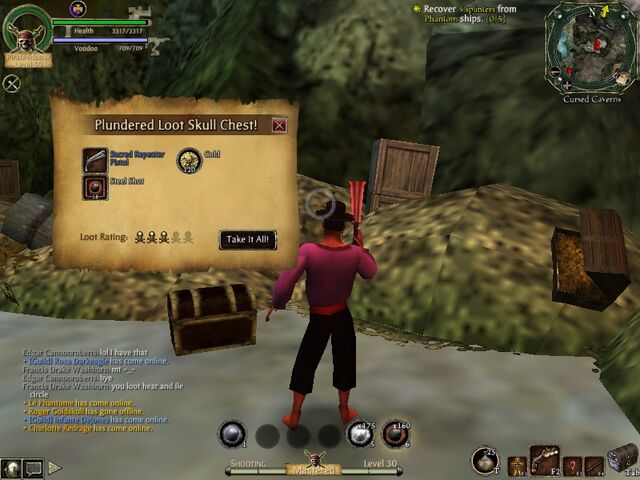 File:Screenshot 2011-12-04 16-18-28.jpg