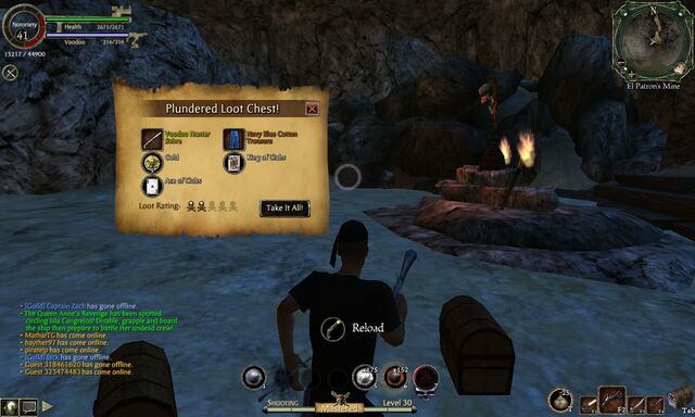 File:Screenshot 2012-01-15 17-40-30.jpg