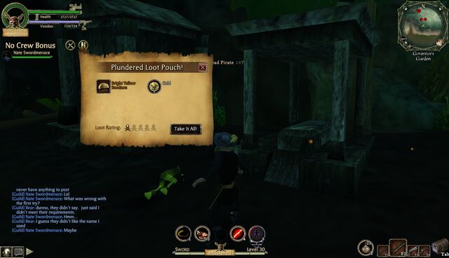 File:Screenshot 2012-02-08 11-53-43.jpg