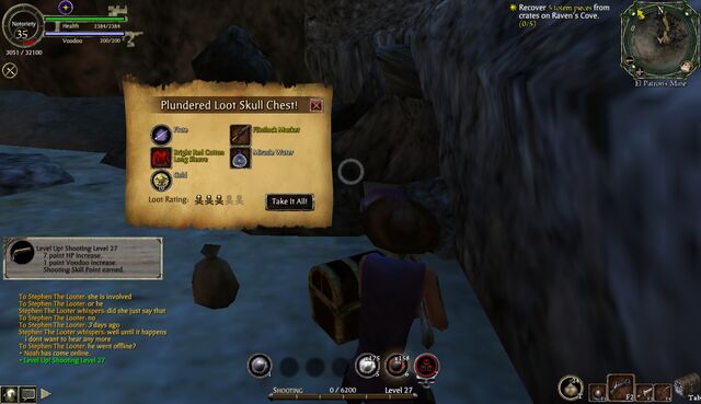 File:Screenshot 2012-03-18 11-04-15.jpg