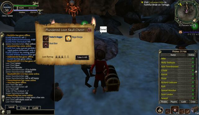 File:Screenshot 2012-04-17 22-45-05.jpg