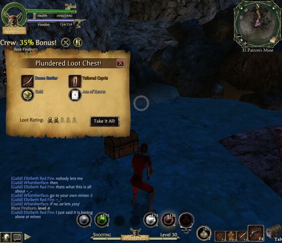 File:Screenshot 2012-05-01 15-09-54.jpg