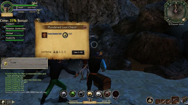 File:Screenshot 2012-08-14 17-37-14.jpg